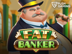 Lightning link casino free slots. Beşiktaş fener iddaa oranları.70